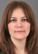 Sila Kurugol